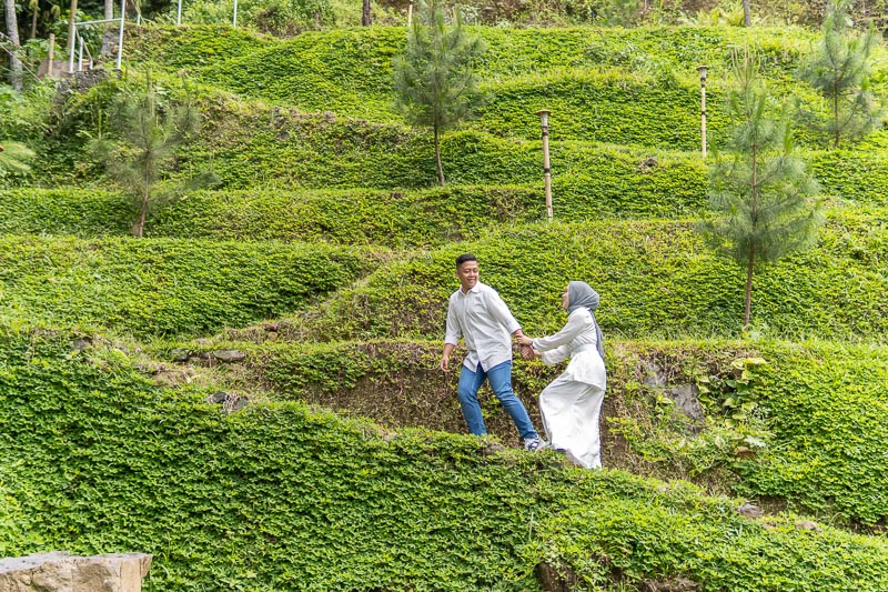 memilih hari terbaik untuk acara wedding