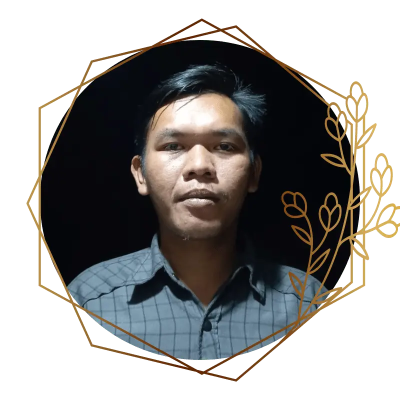undangan pernikahan tegal nadiya nana2