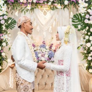 Paket Foto Free Teaser