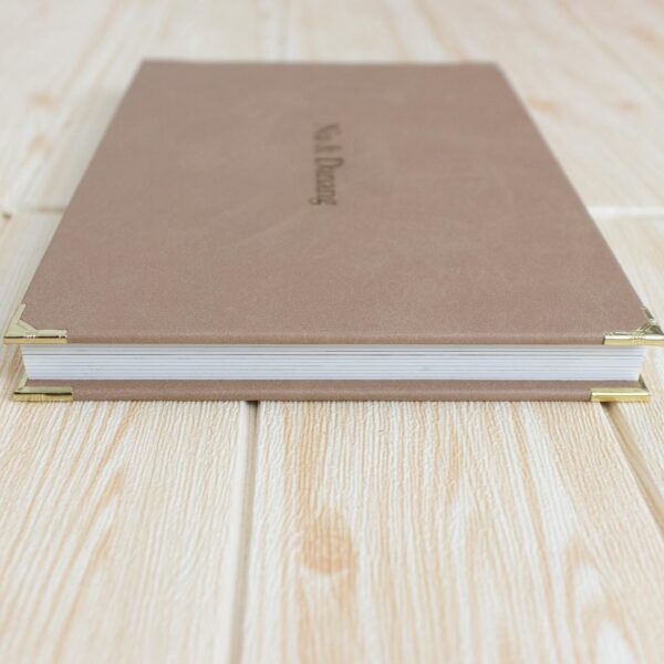 Album Premium Layflat Storybook - Image 15