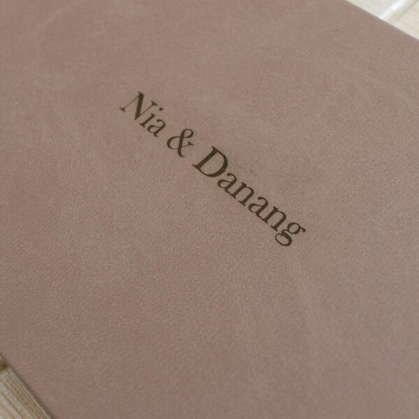 Album Premium Layflat Storybook - Image 14