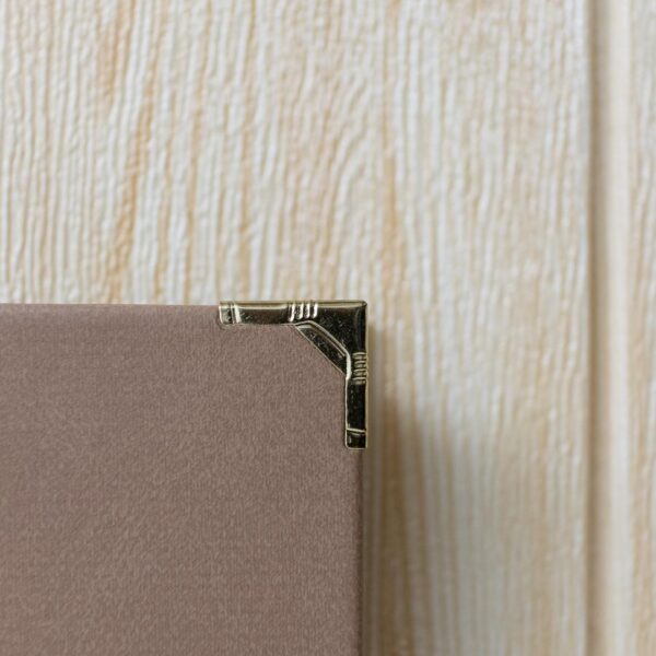 Album Premium Layflat Storybook - Image 12