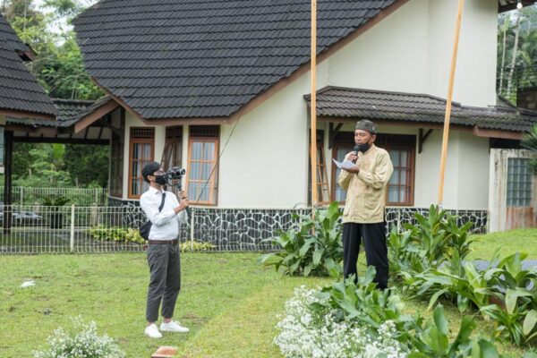 Paket Foto Free Teaser - Image 2