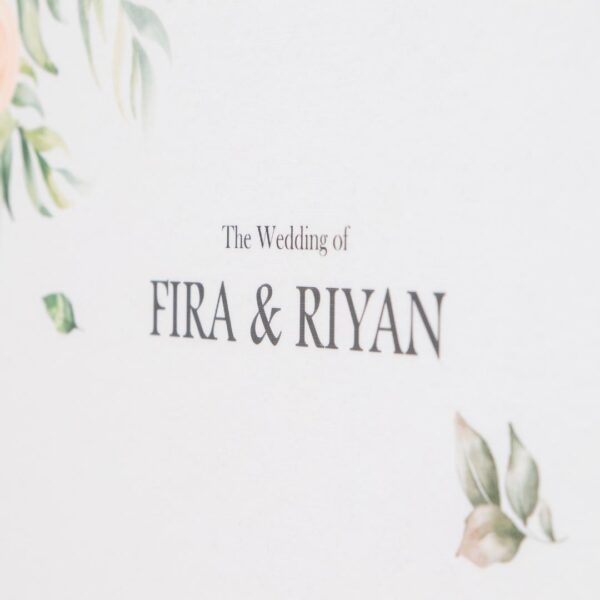 Album Premium Layflat Storybook - Image 10