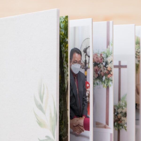 Album Premium Layflat Storybook - Image 9