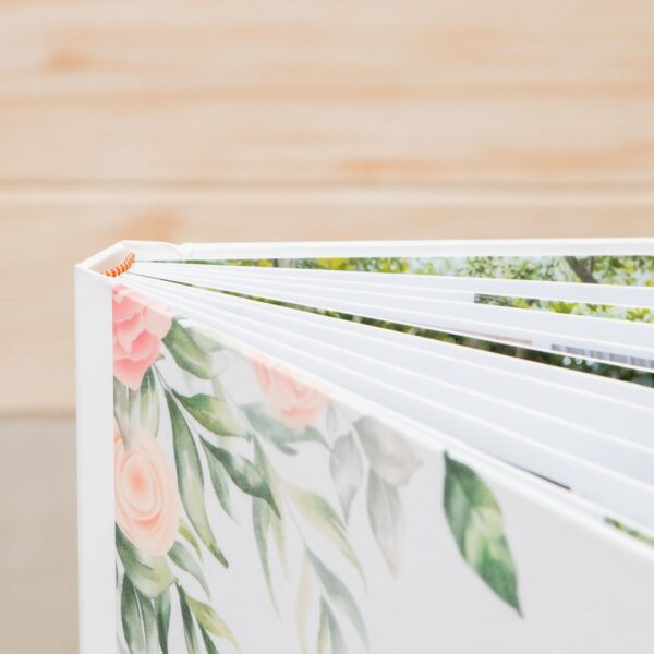Album Premium Layflat Storybook - Image 8