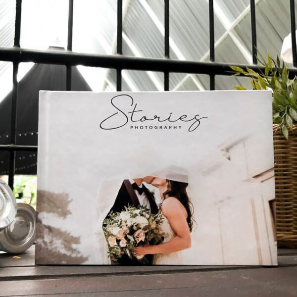 Album Medium Custom - Image 9