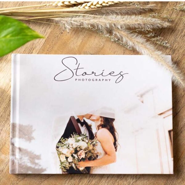 Album Medium Custom - Image 6
