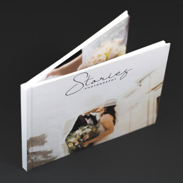 Album Medium Custom - Image 3