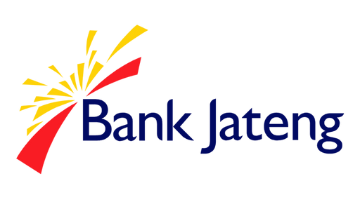bank jateng
