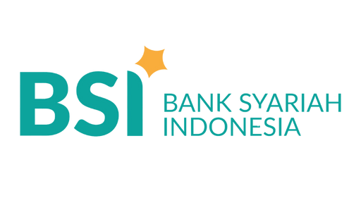 bank syariah indonesia bsi