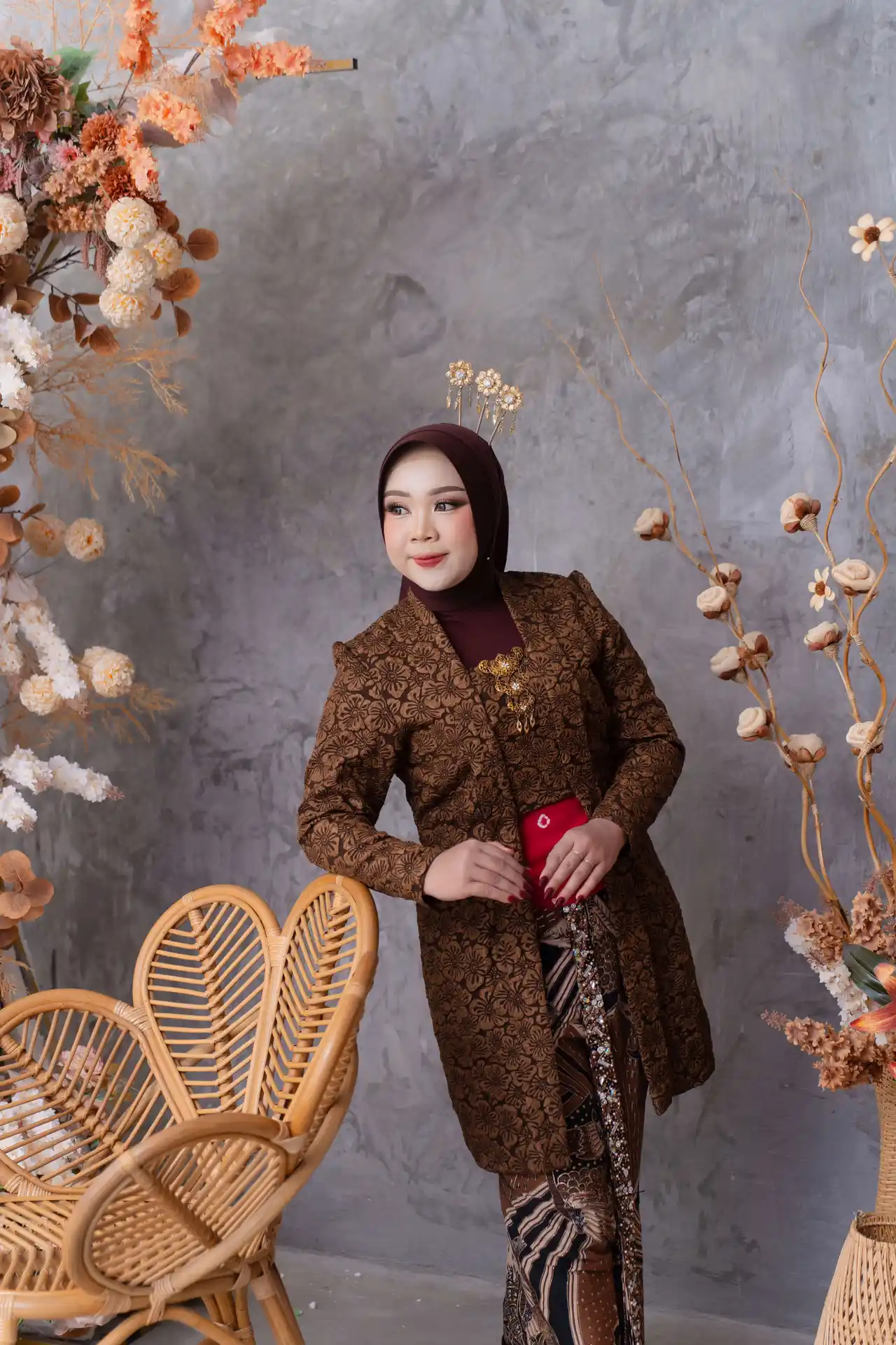 DSC05321 web