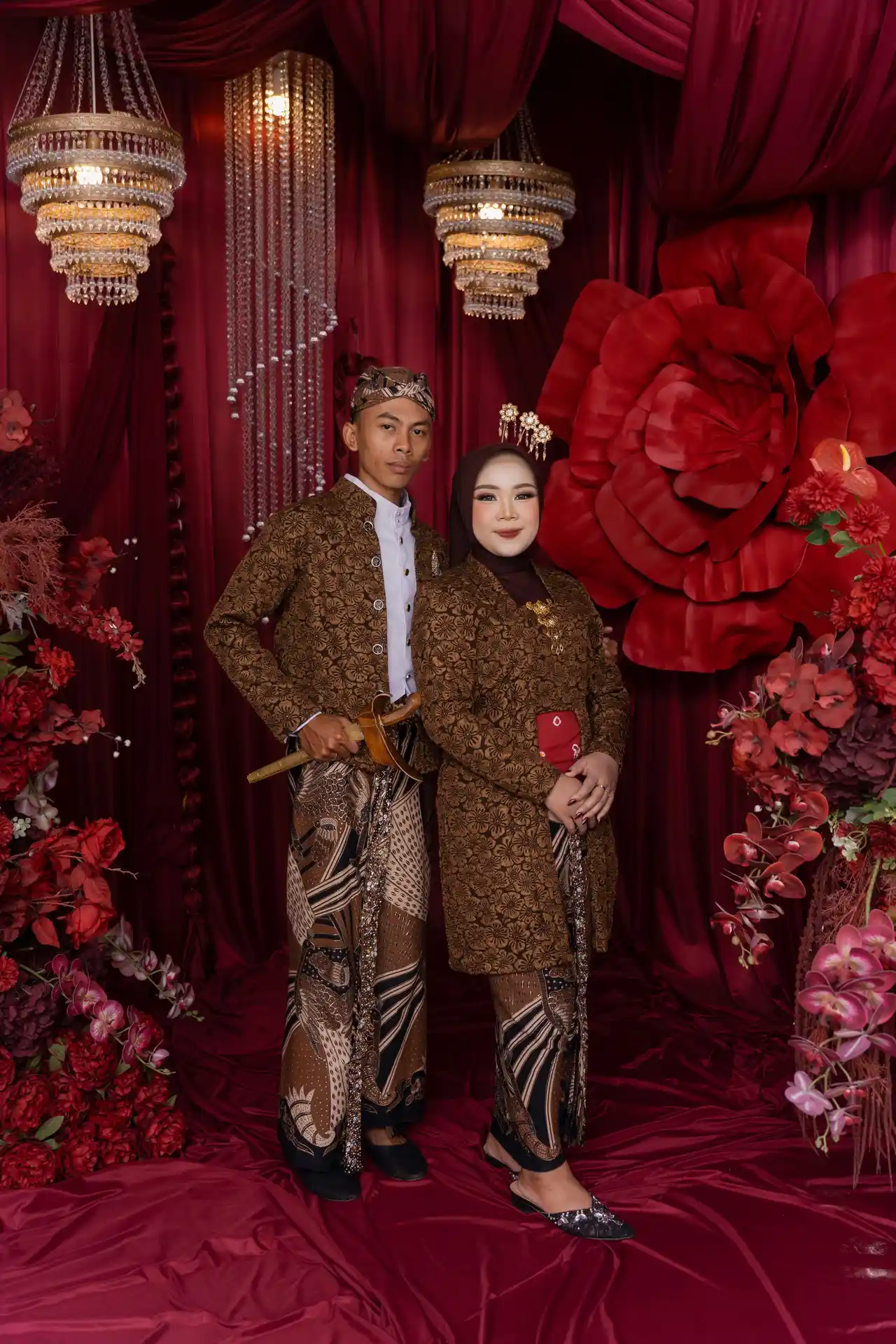 DSC05491 web