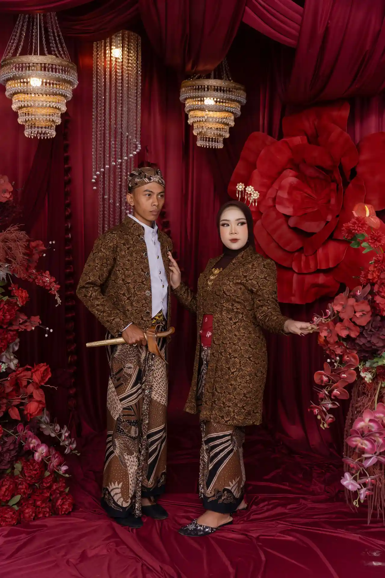 DSC05507 web