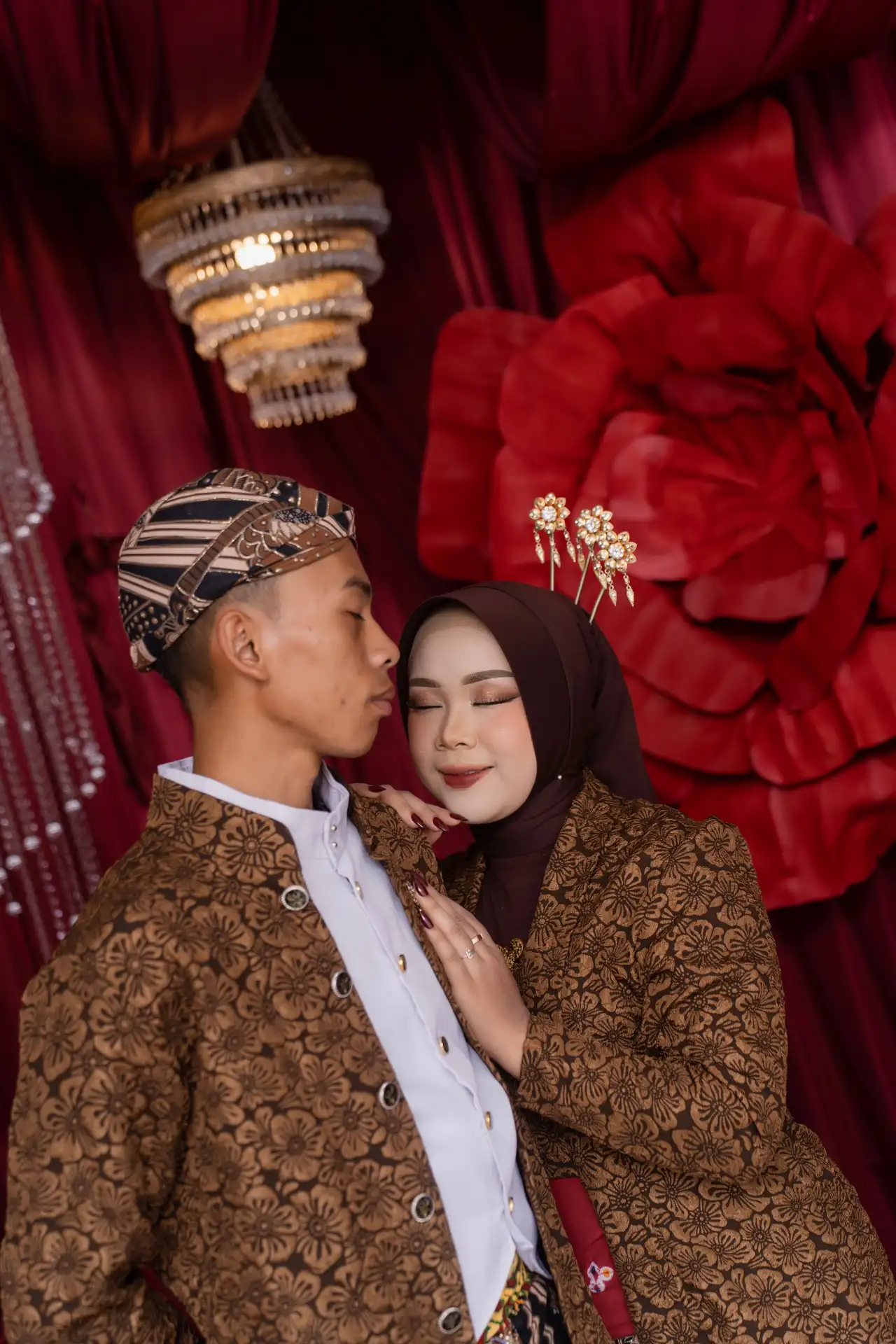 DSC05529 web