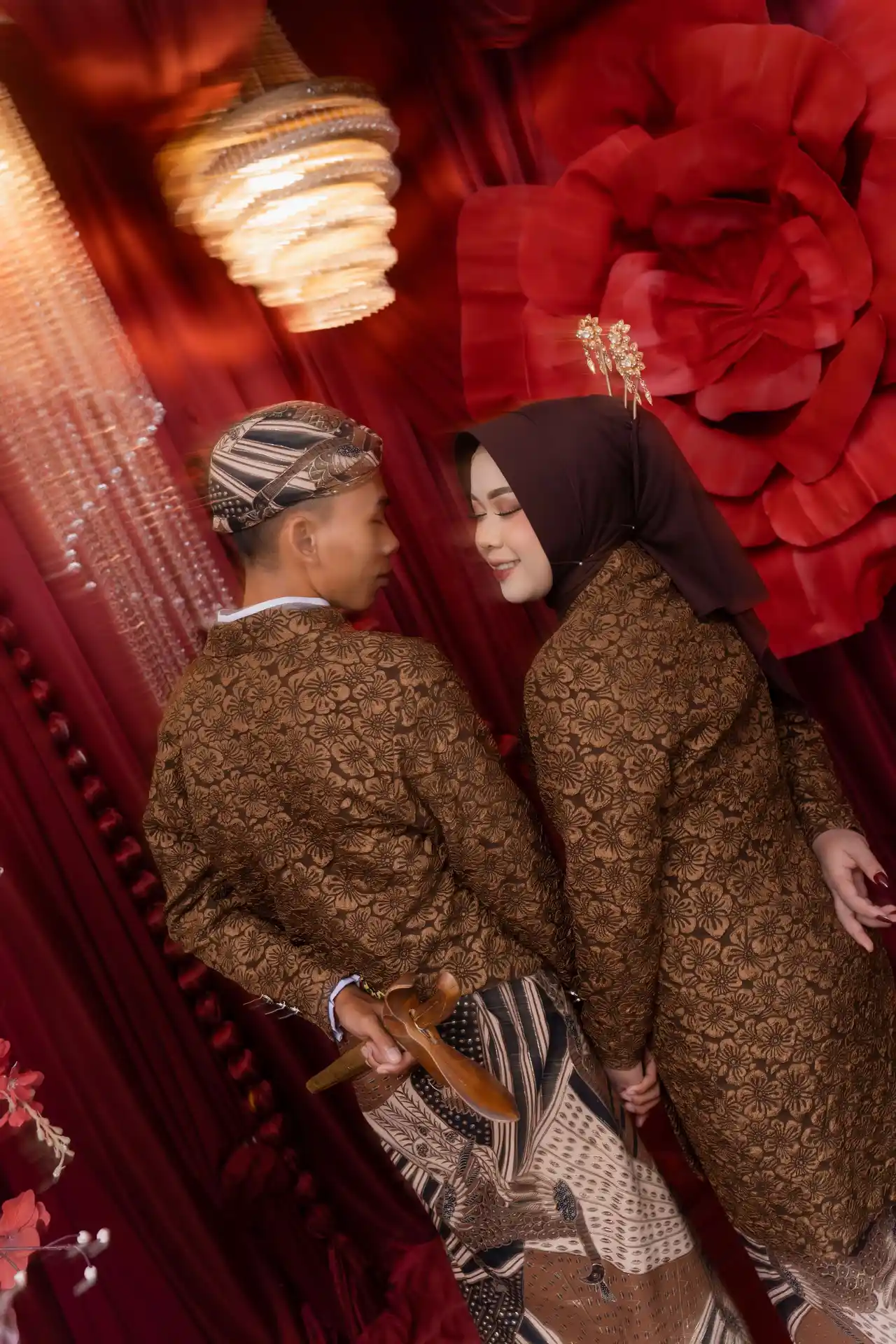 DSC05574 web