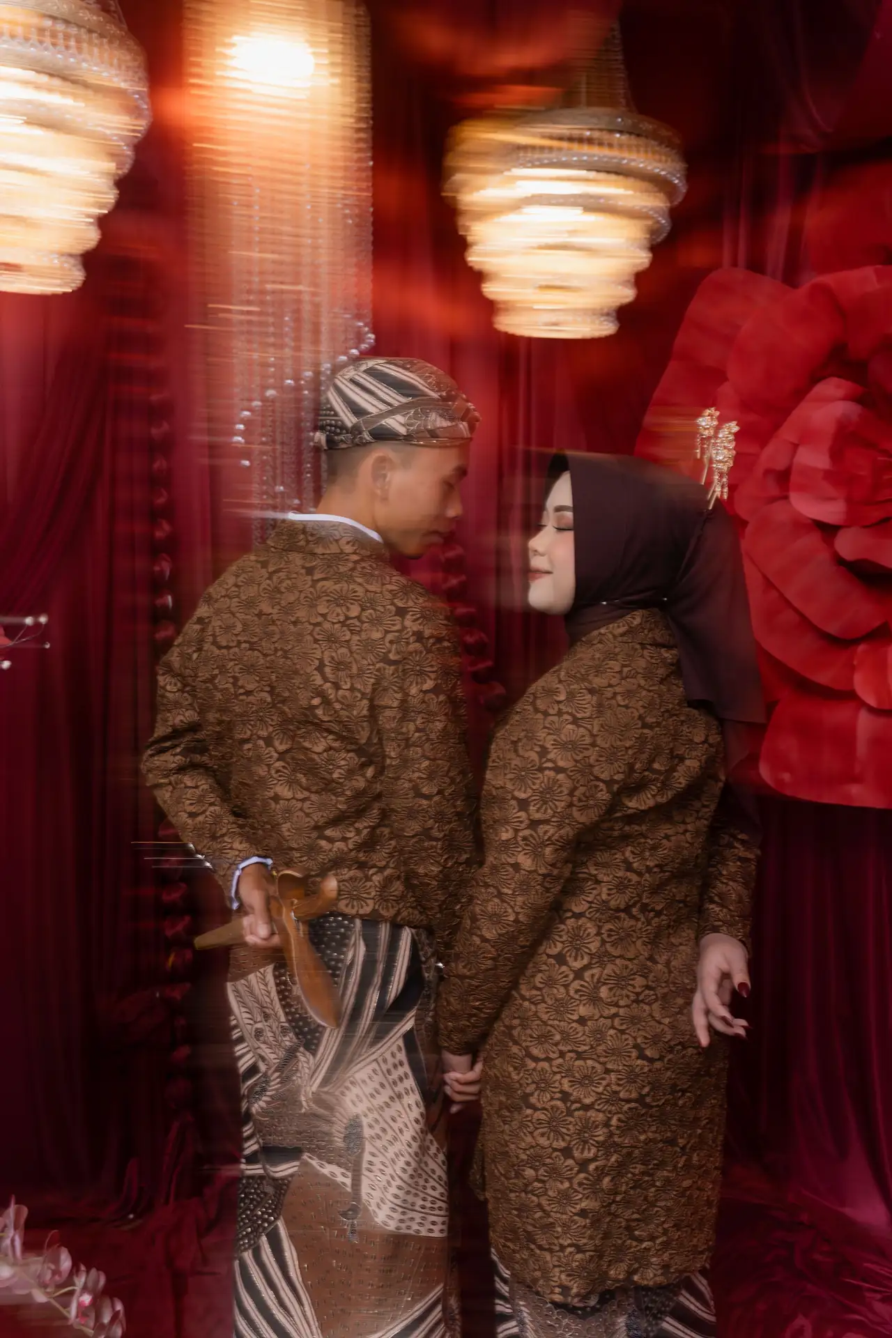 DSC05577 web