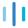Midtrans
